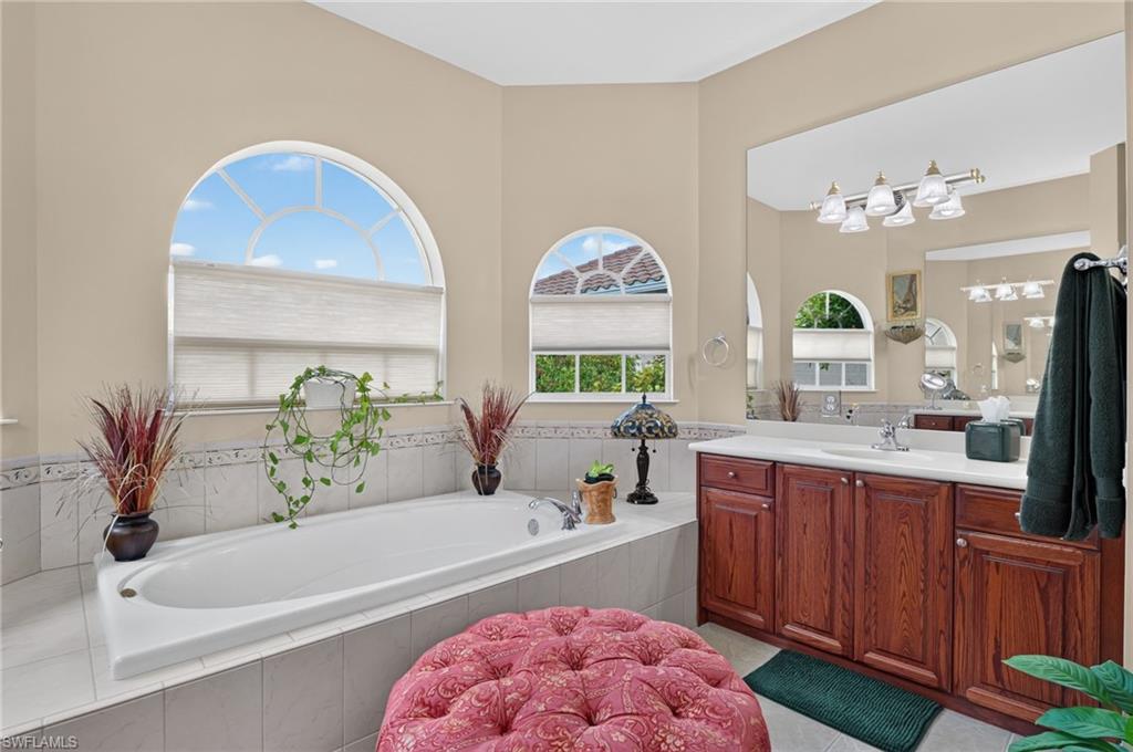 SOUTHLANDS - Residential