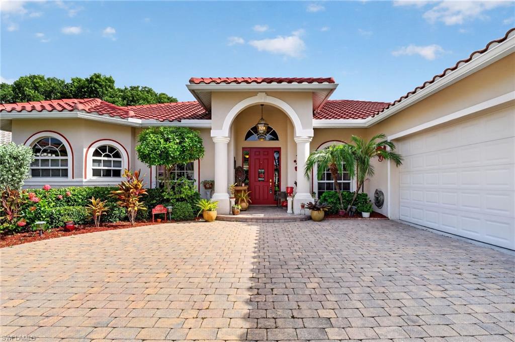 SOUTHLANDS - Residential