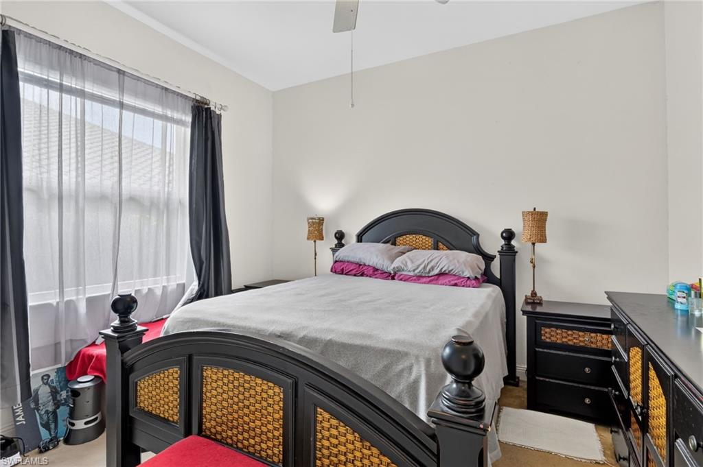 SOUTHLANDS - Residential