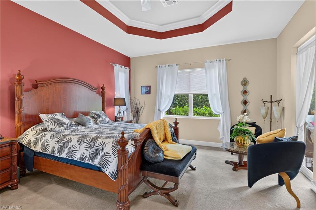 SOUTHLANDS - Residential