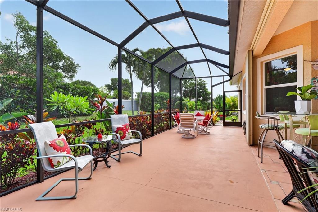 SOUTHLANDS - Residential