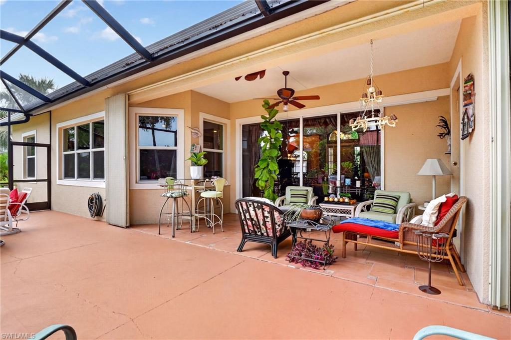 SOUTHLANDS - Residential