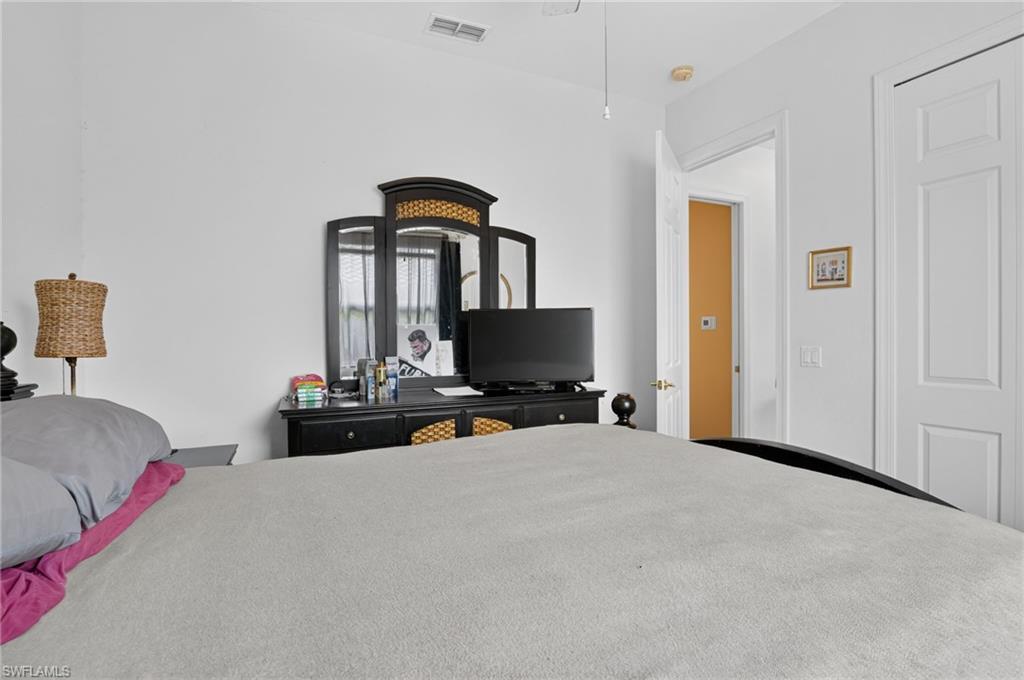 SOUTHLANDS - Residential