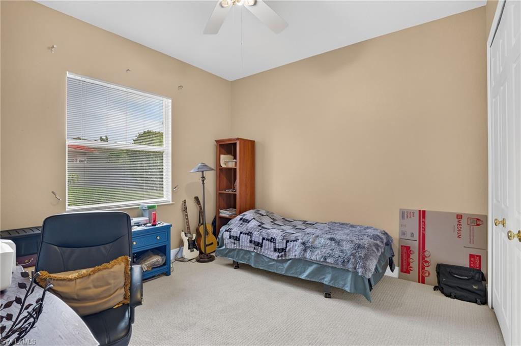 SOUTHLANDS - Residential