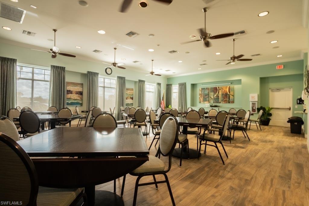 CASCADES - Residential