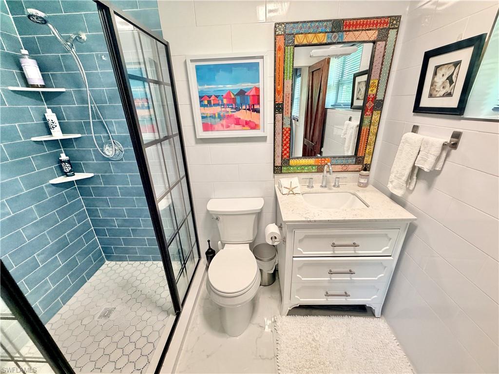 FORT MYERS - Residential Lease