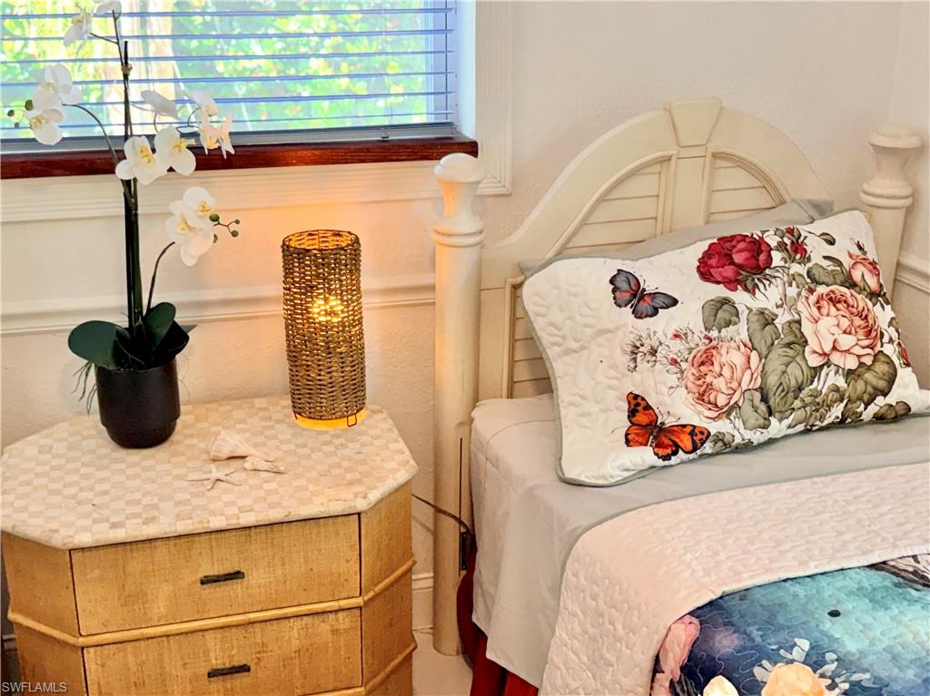 FORT MYERS - Residential Lease