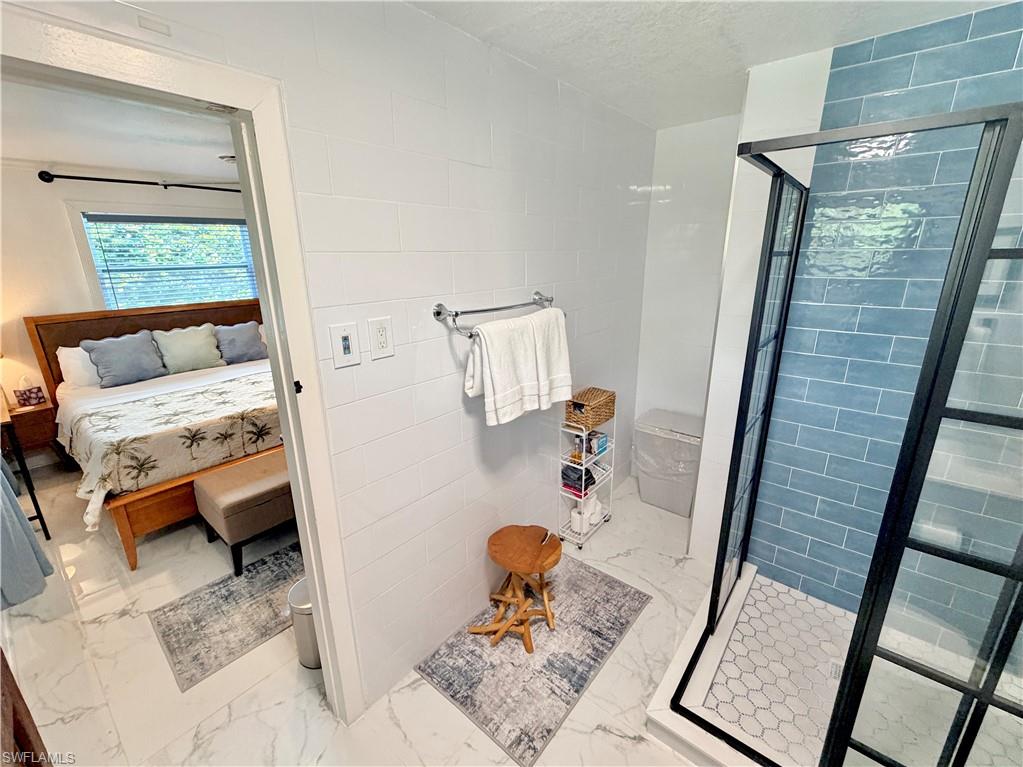 FORT MYERS - Residential Lease