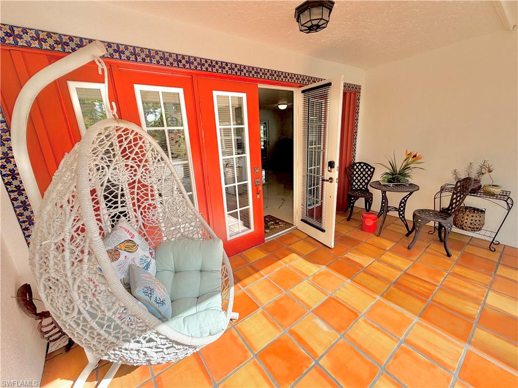 FORT MYERS - Residential Lease