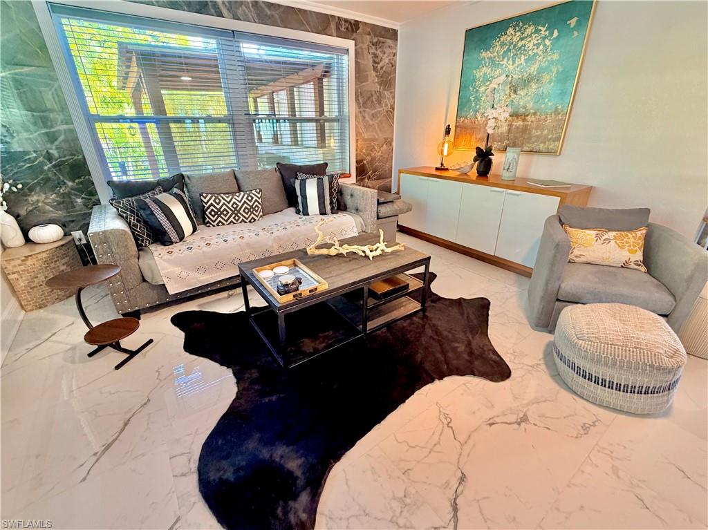 FORT MYERS - Residential Lease