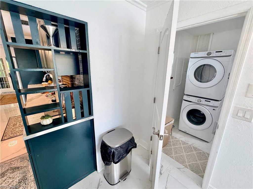 FORT MYERS - Residential Lease