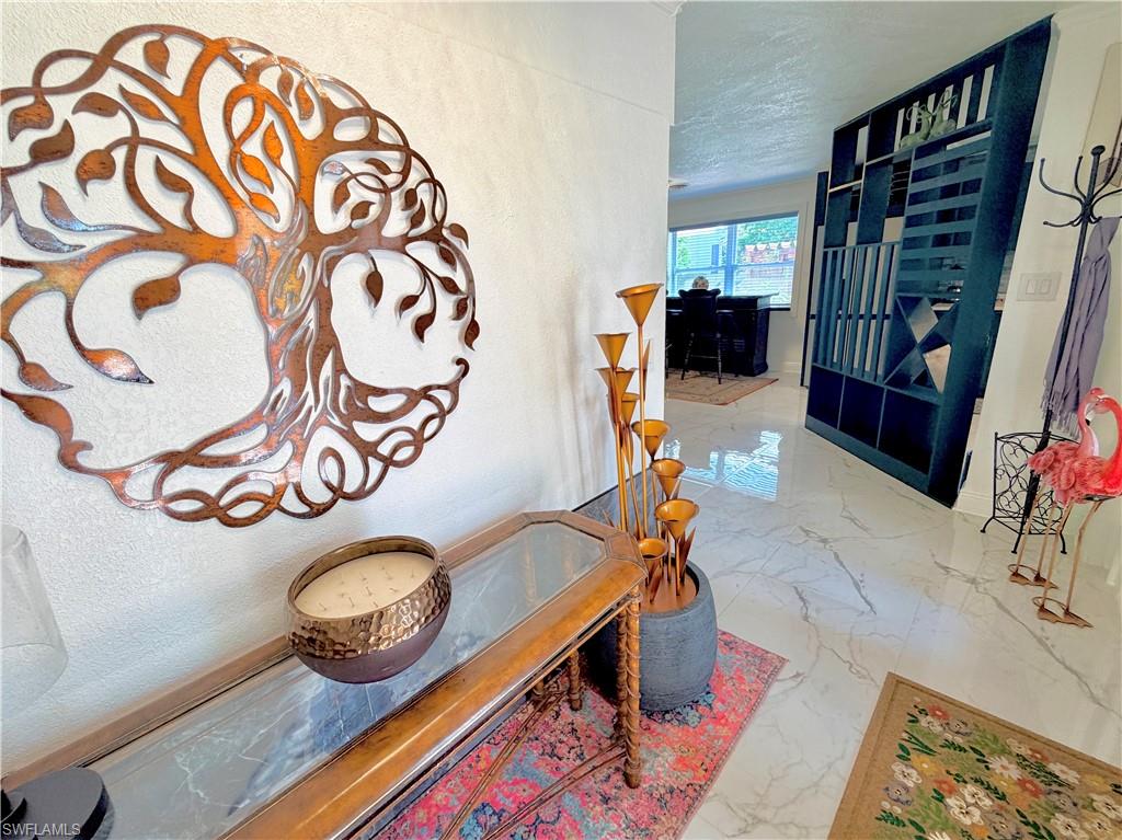 FORT MYERS - Residential Lease