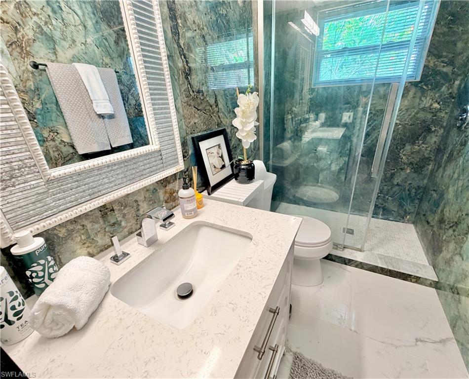 FORT MYERS - Residential Lease