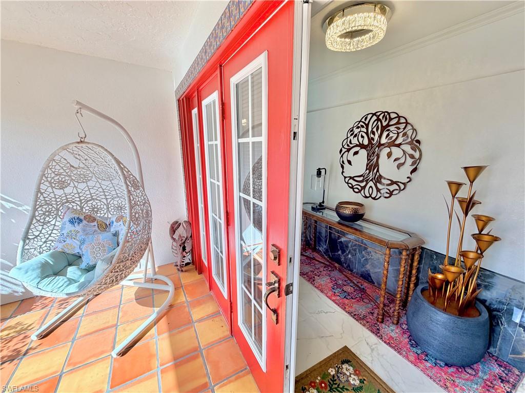 FORT MYERS - Residential Lease