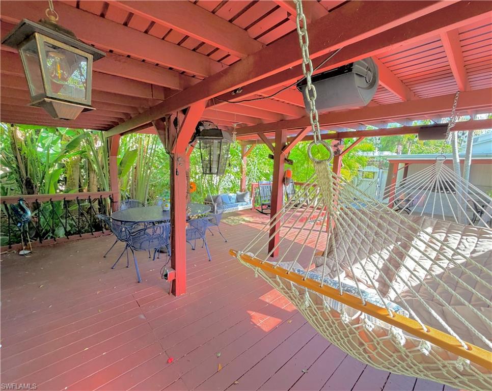 FORT MYERS - Residential Lease