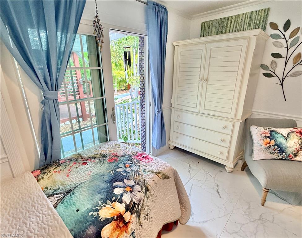 FORT MYERS - Residential Lease