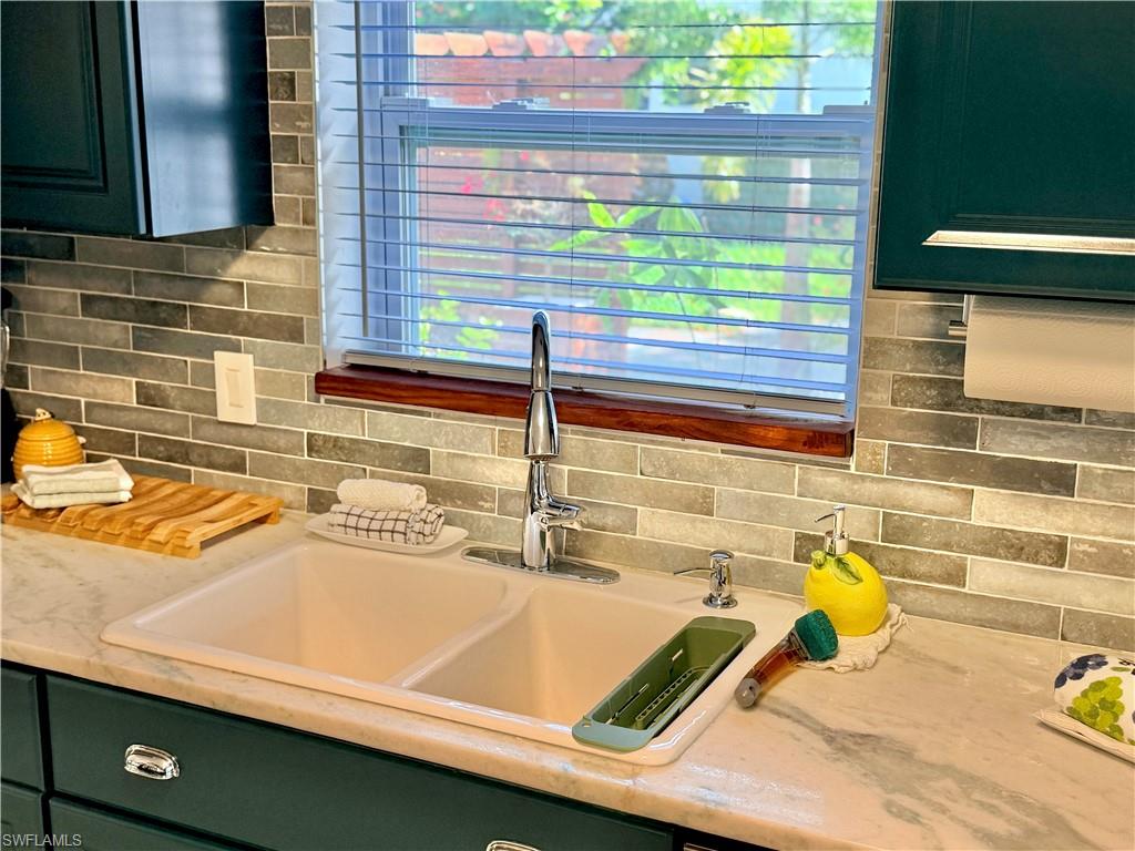 FORT MYERS - Residential Lease