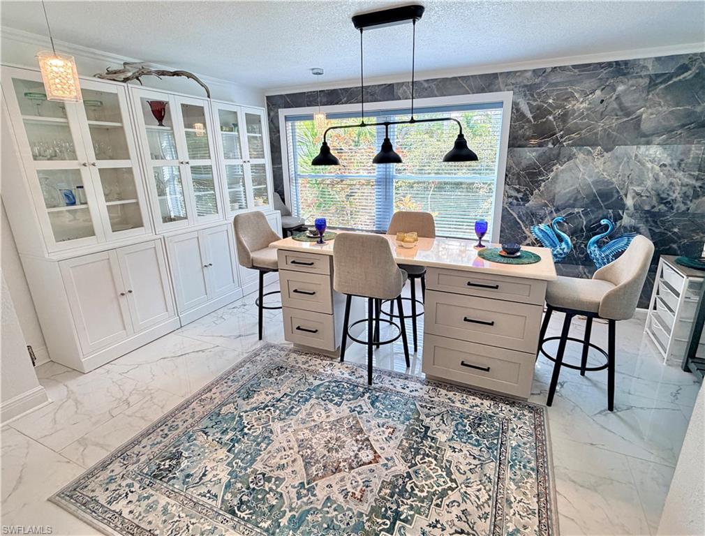 FORT MYERS - Residential Lease