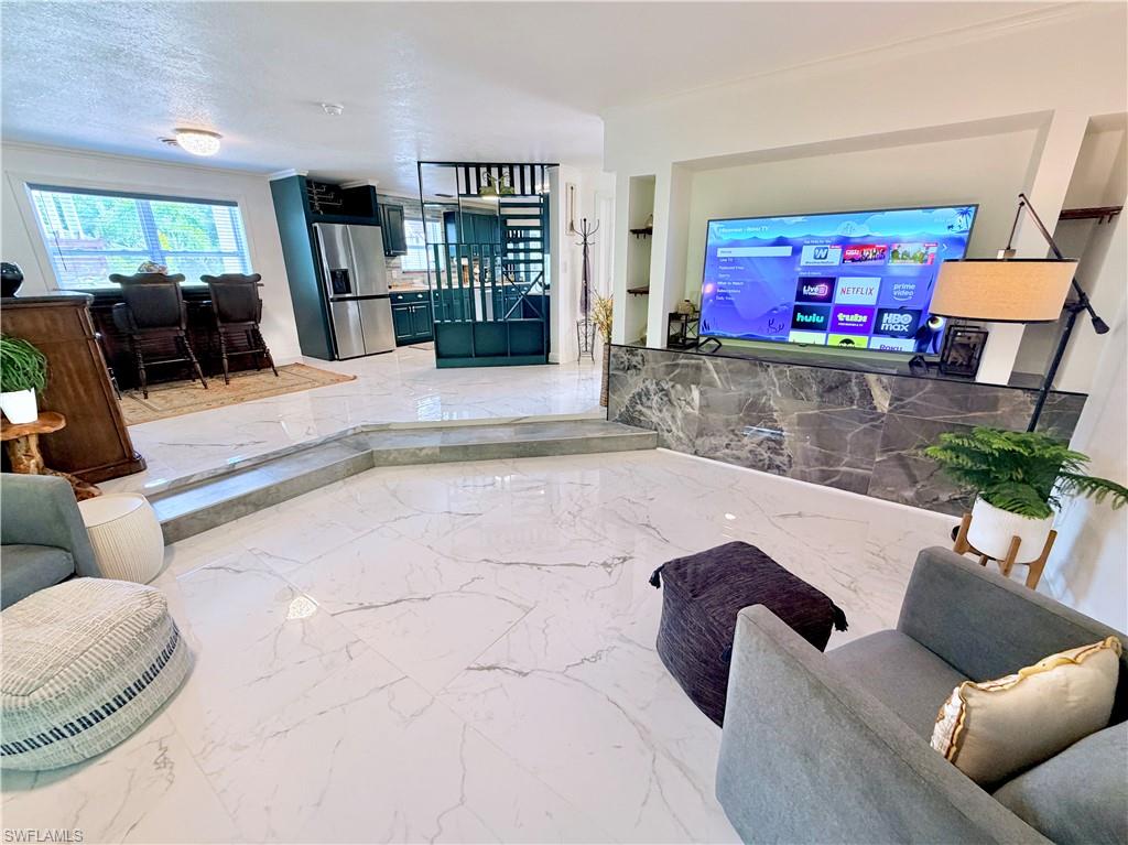 FORT MYERS - Residential Lease