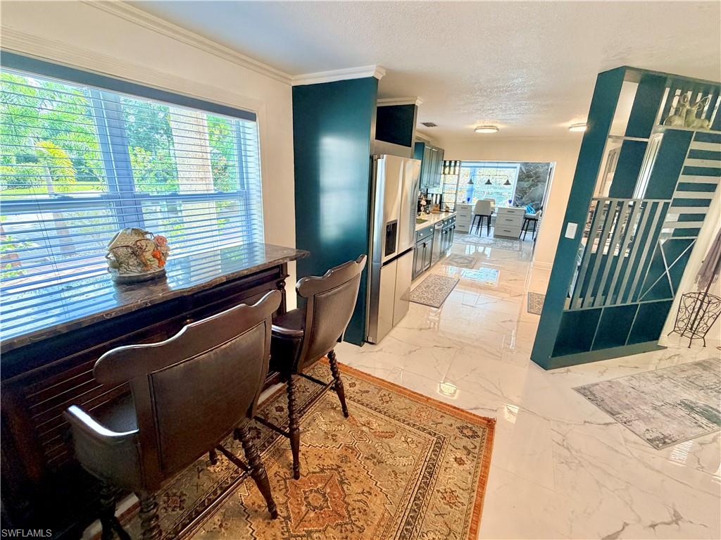 FORT MYERS - Residential Lease