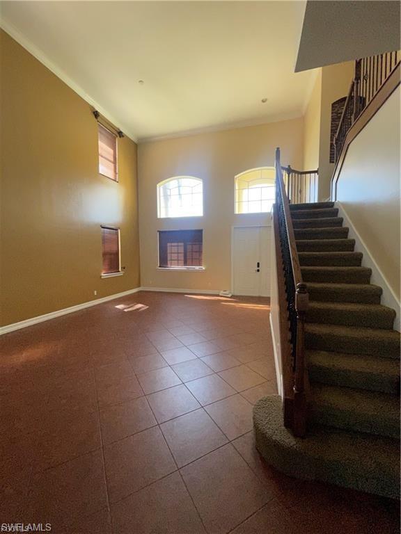 SANDOVAL - Residential Lease