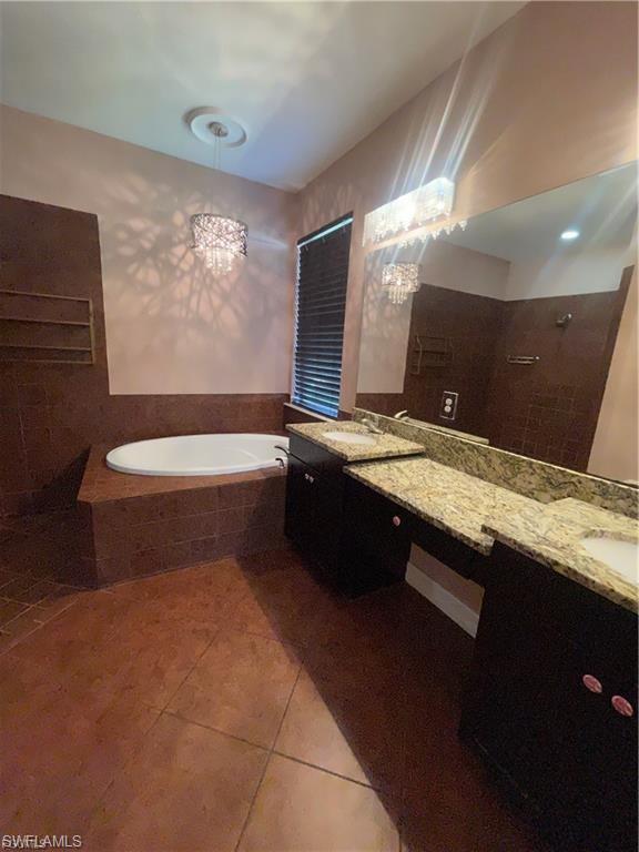 SANDOVAL - Residential Lease