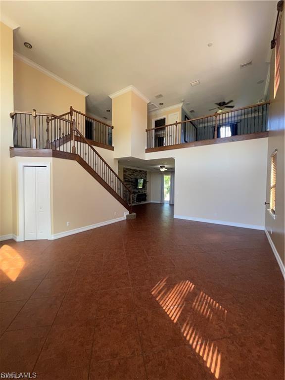 SANDOVAL - Residential Lease