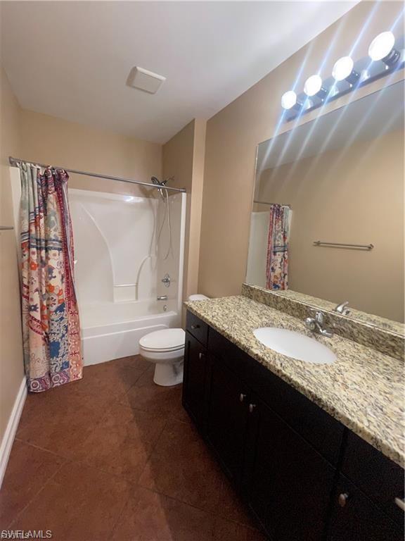 SANDOVAL - Residential Lease