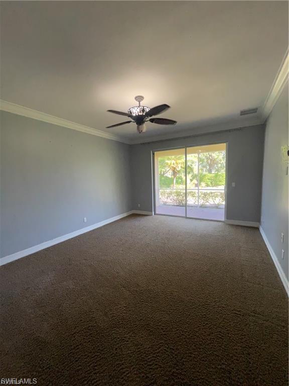 SANDOVAL - Residential Lease