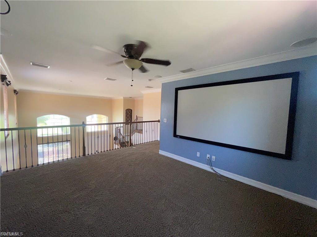 SANDOVAL - Residential Lease