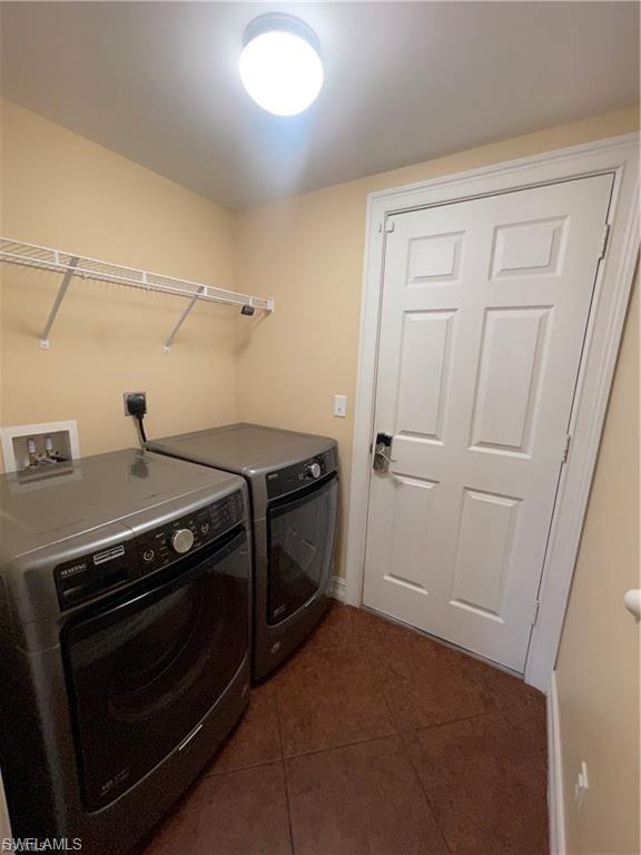 SANDOVAL - Residential Lease