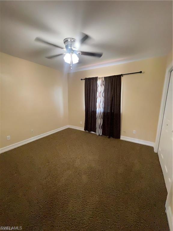 SANDOVAL - Residential Lease