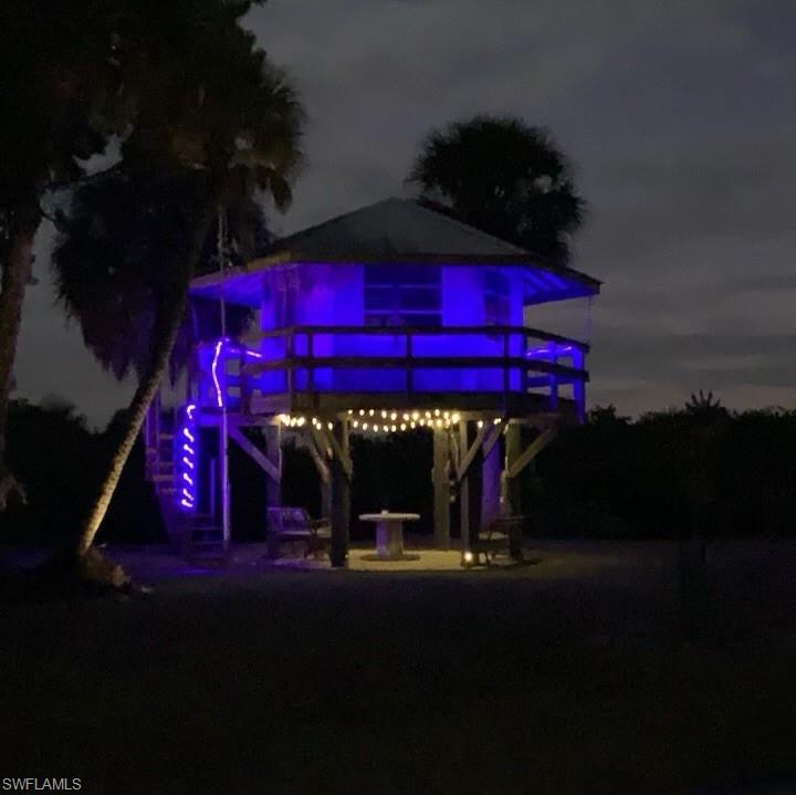 ORTONA - Residential