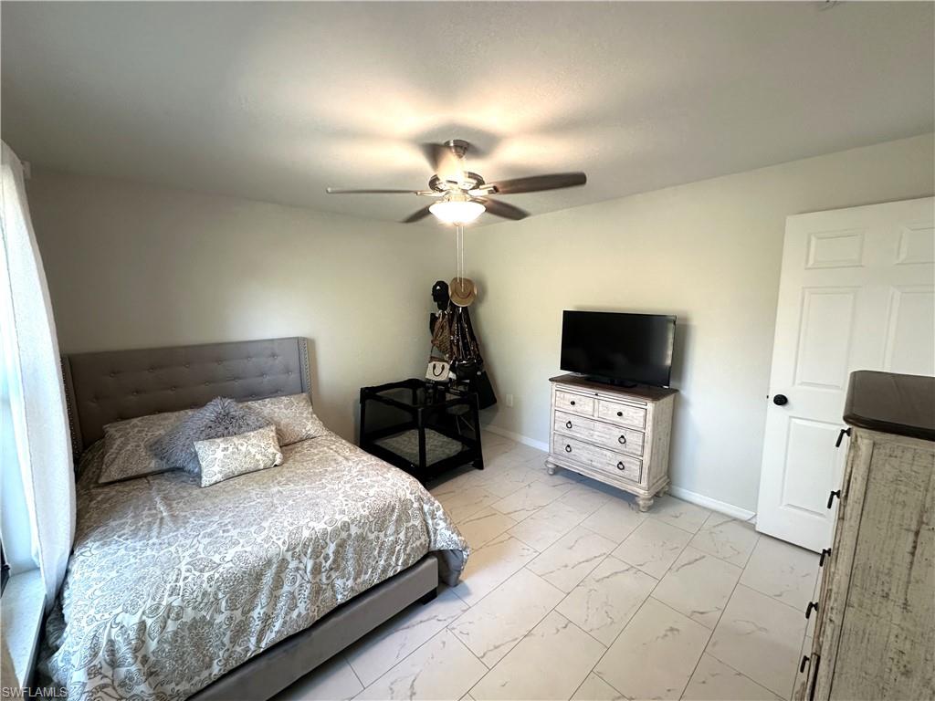 LEHIGH ACRES - Residential Lease