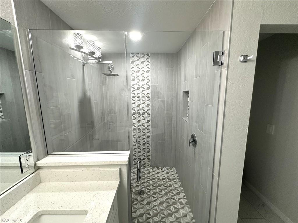 LEHIGH ACRES - Residential Lease