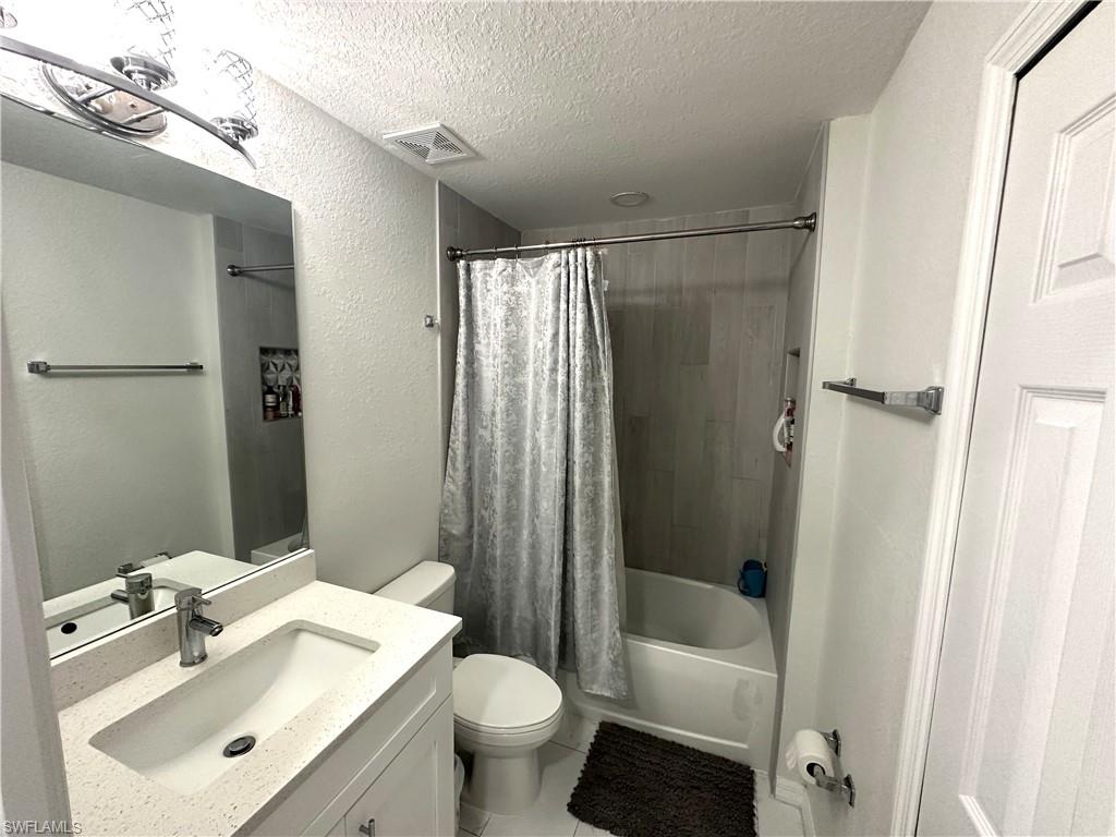 LEHIGH ACRES - Residential Lease