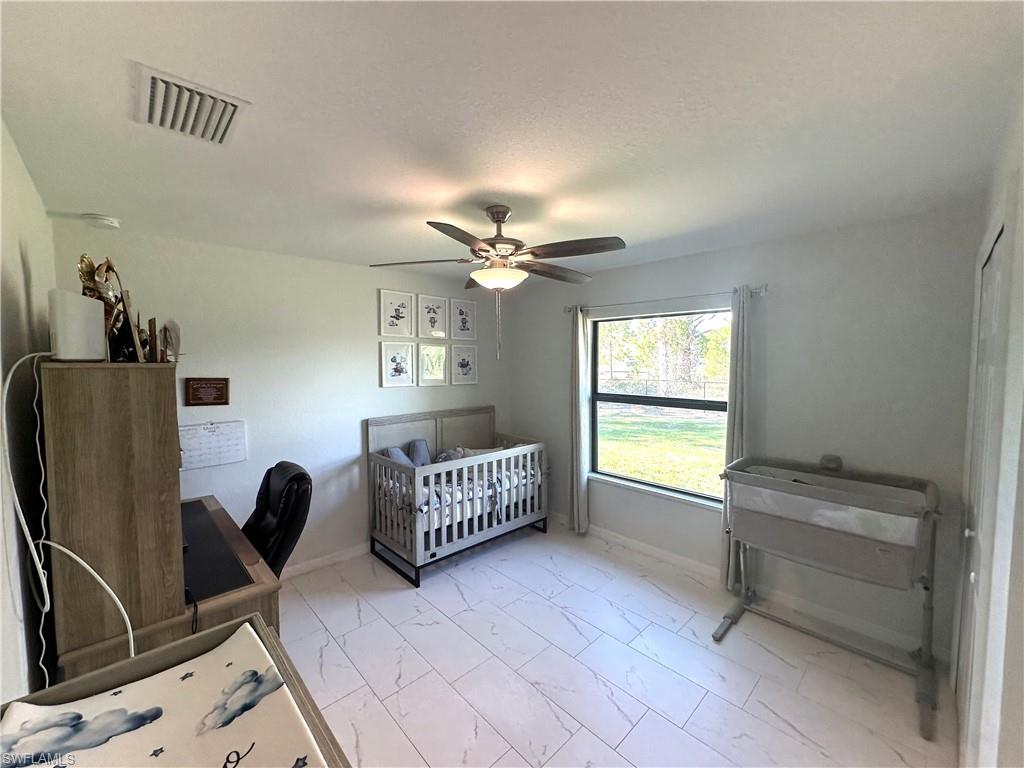 LEHIGH ACRES - Residential Lease