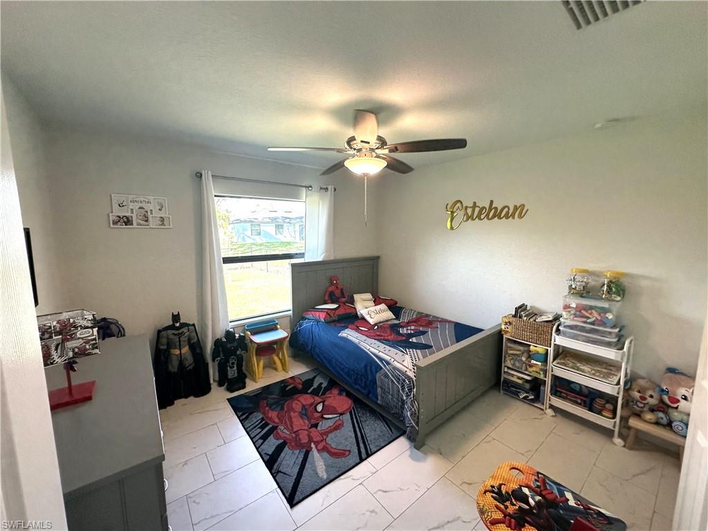 LEHIGH ACRES - Residential Lease