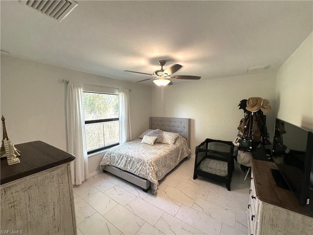 LEHIGH ACRES - Residential Lease