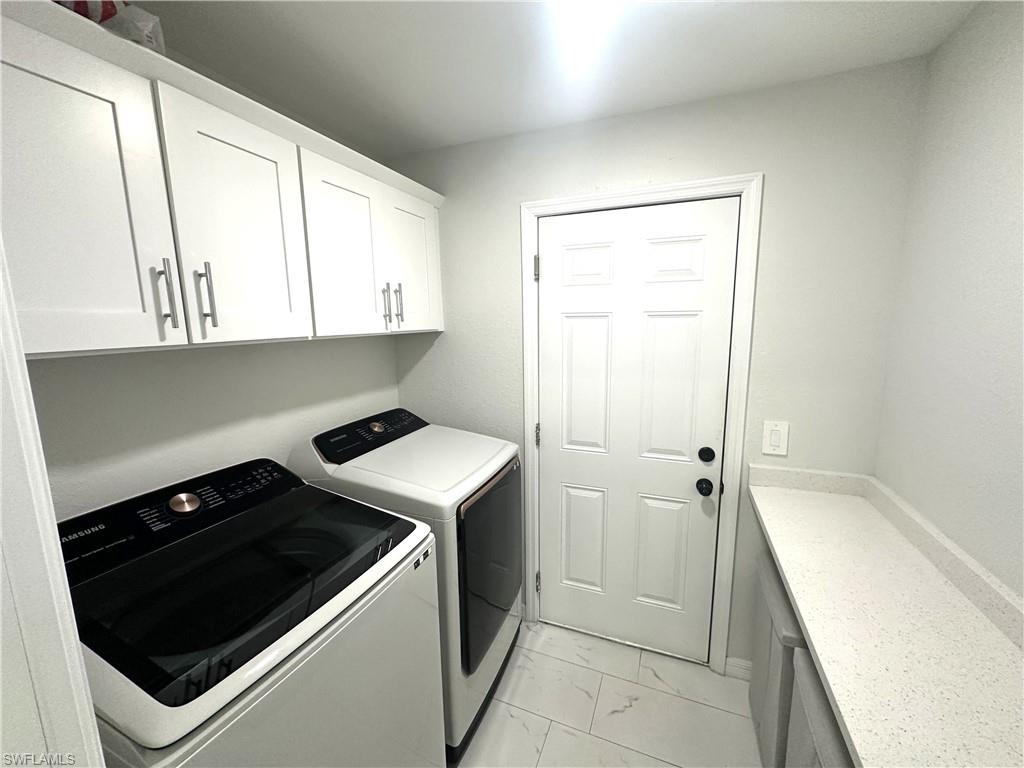 LEHIGH ACRES - Residential Lease