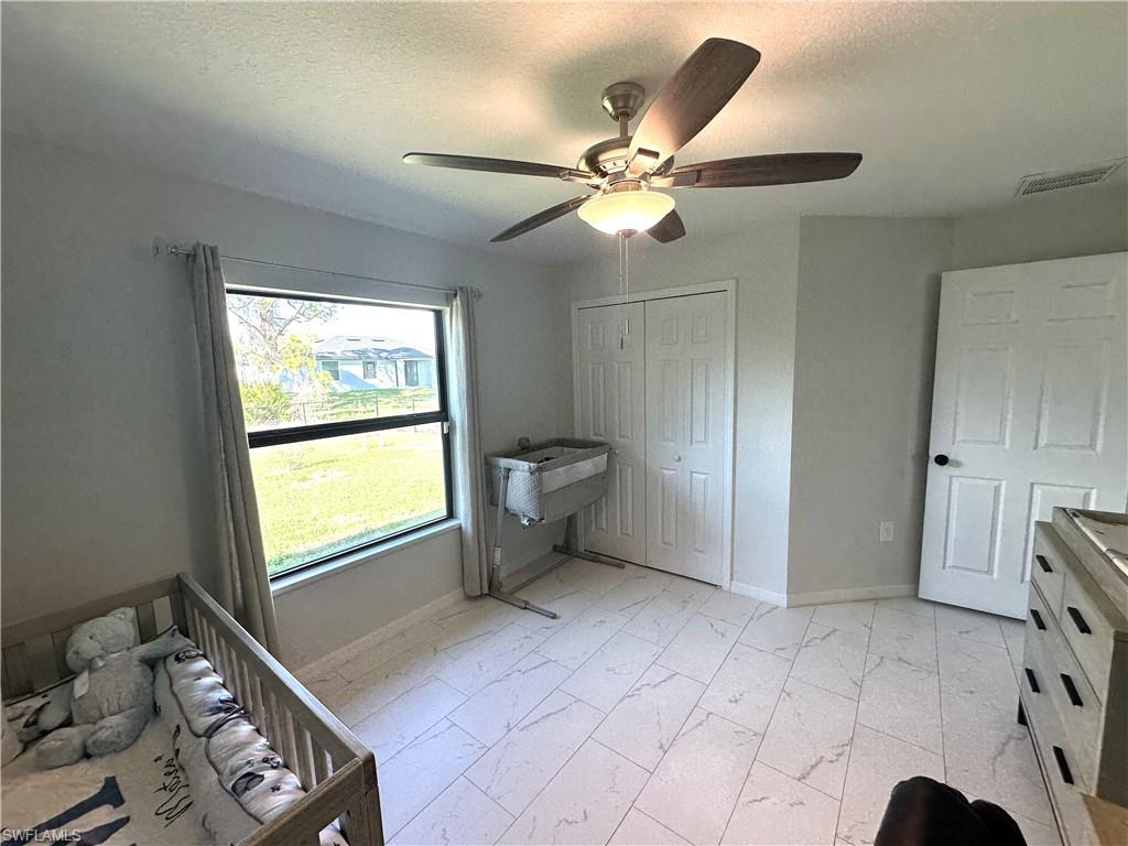 LEHIGH ACRES - Residential Lease