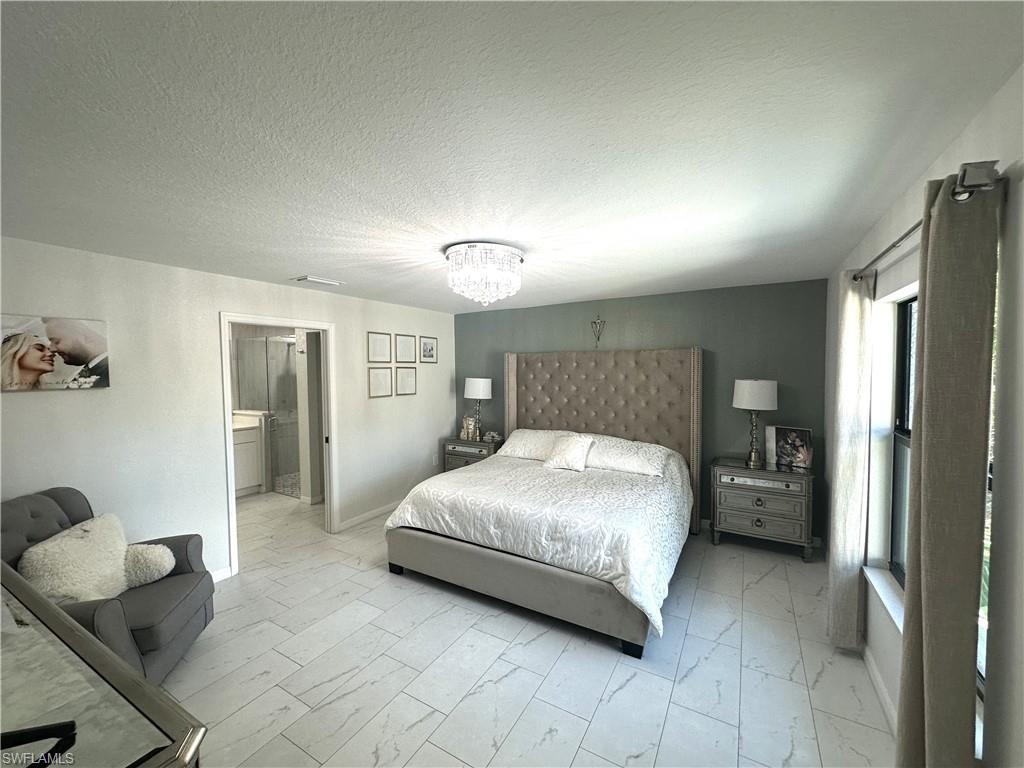 LEHIGH ACRES - Residential Lease
