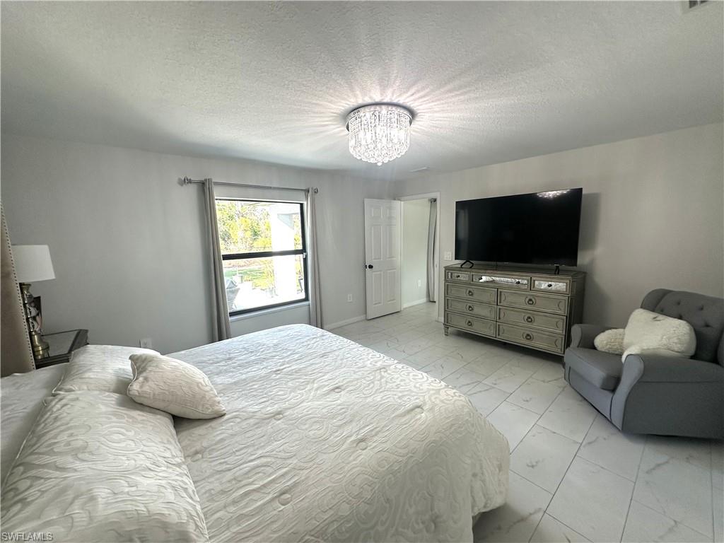 LEHIGH ACRES - Residential Lease