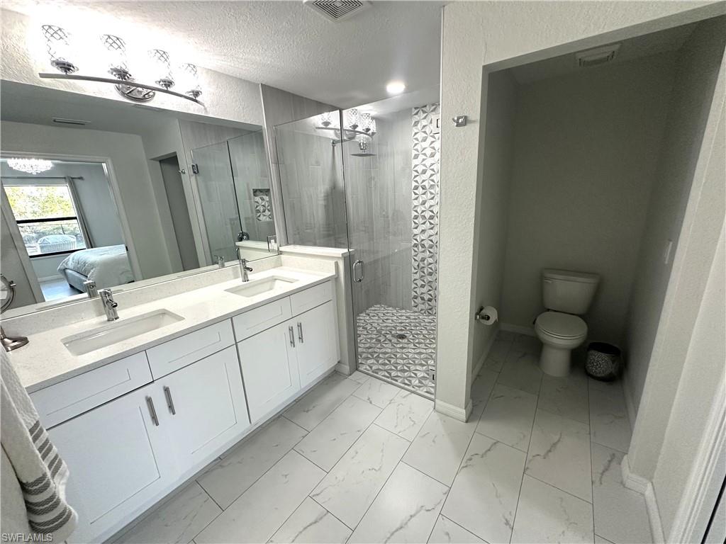 LEHIGH ACRES - Residential Lease