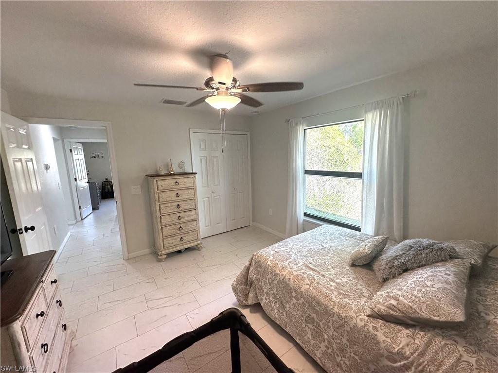LEHIGH ACRES - Residential Lease