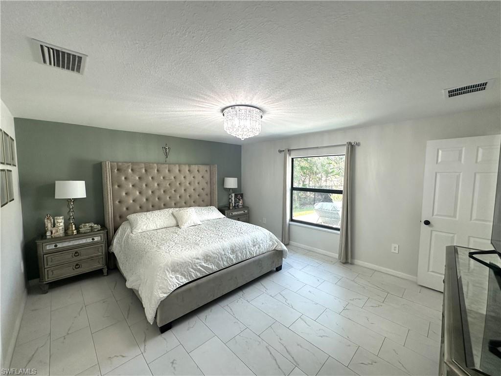 LEHIGH ACRES - Residential Lease