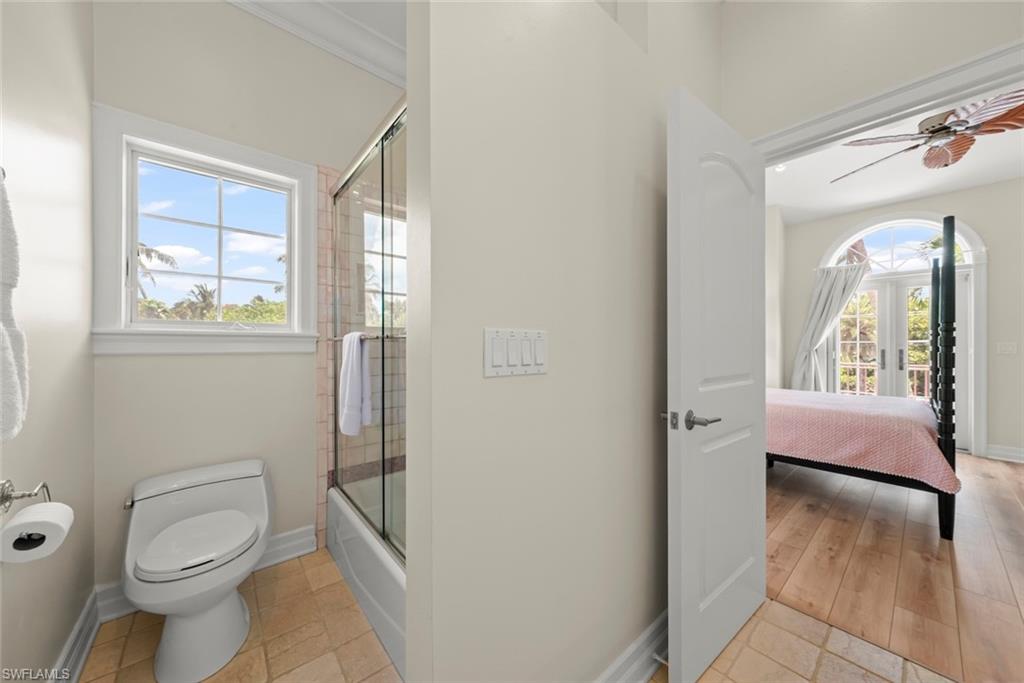 CAPTIVA LANDINGS - Residential