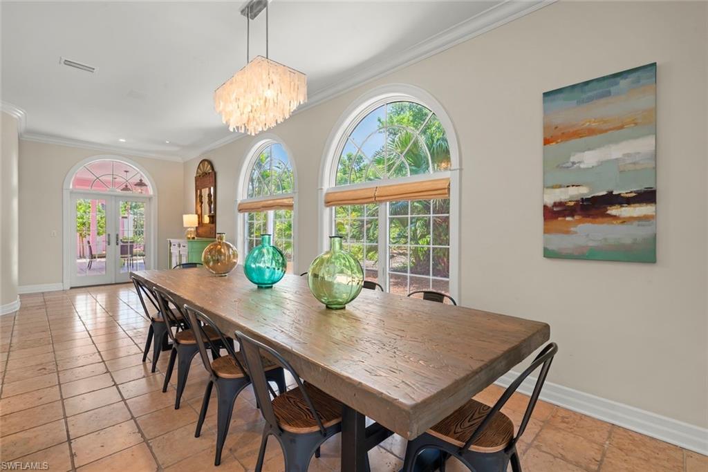 CAPTIVA LANDINGS - Residential