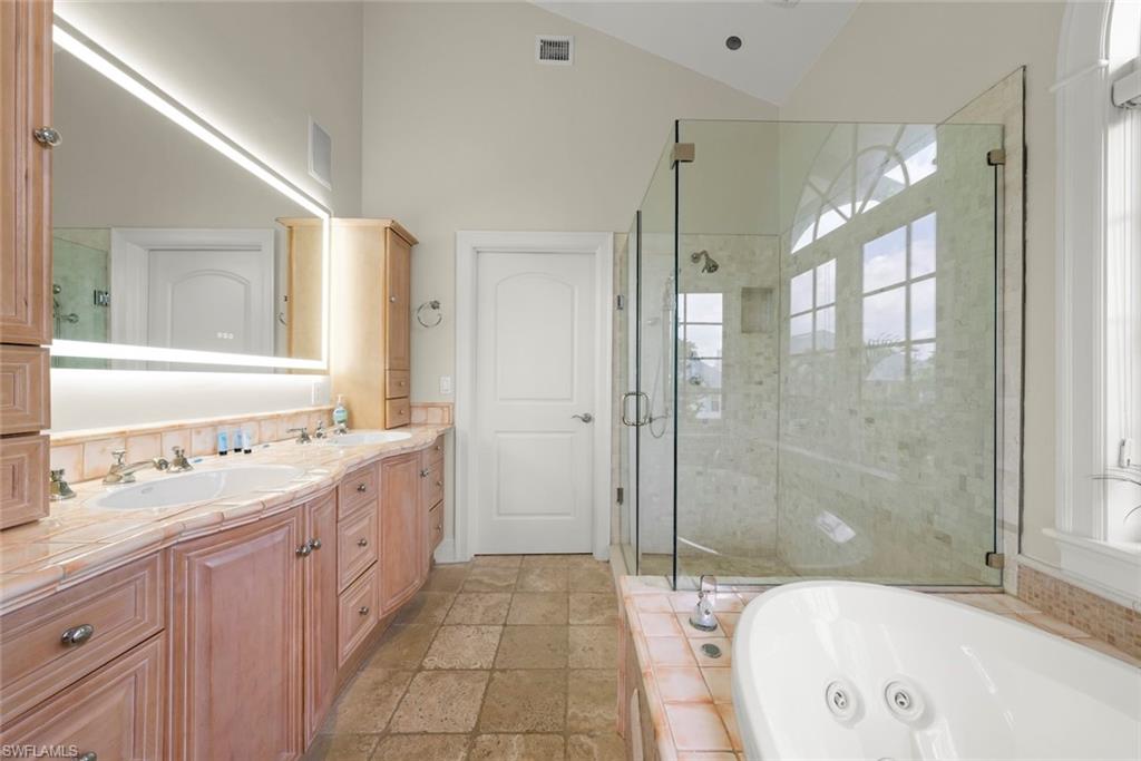 CAPTIVA LANDINGS - Residential