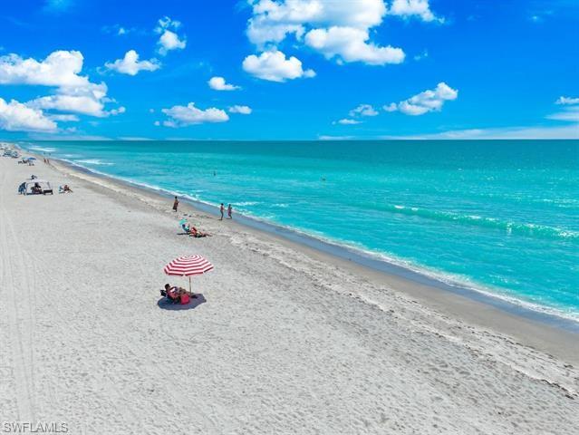 CAPTIVA LANDINGS - Residential